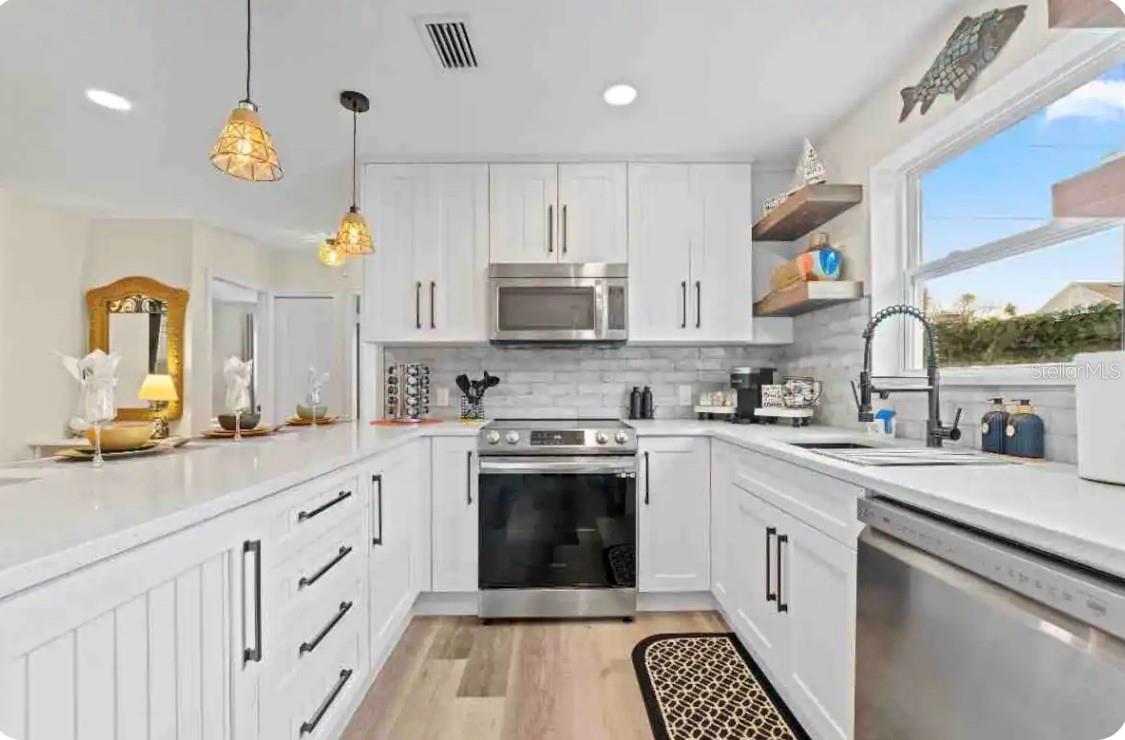 301 N HOLLYWOOD AVE — photo 9