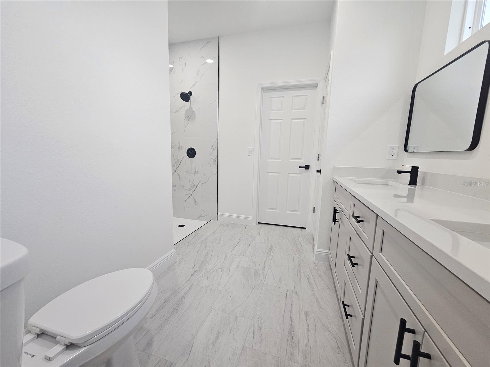 2068 DIXIE AVE — photo 7