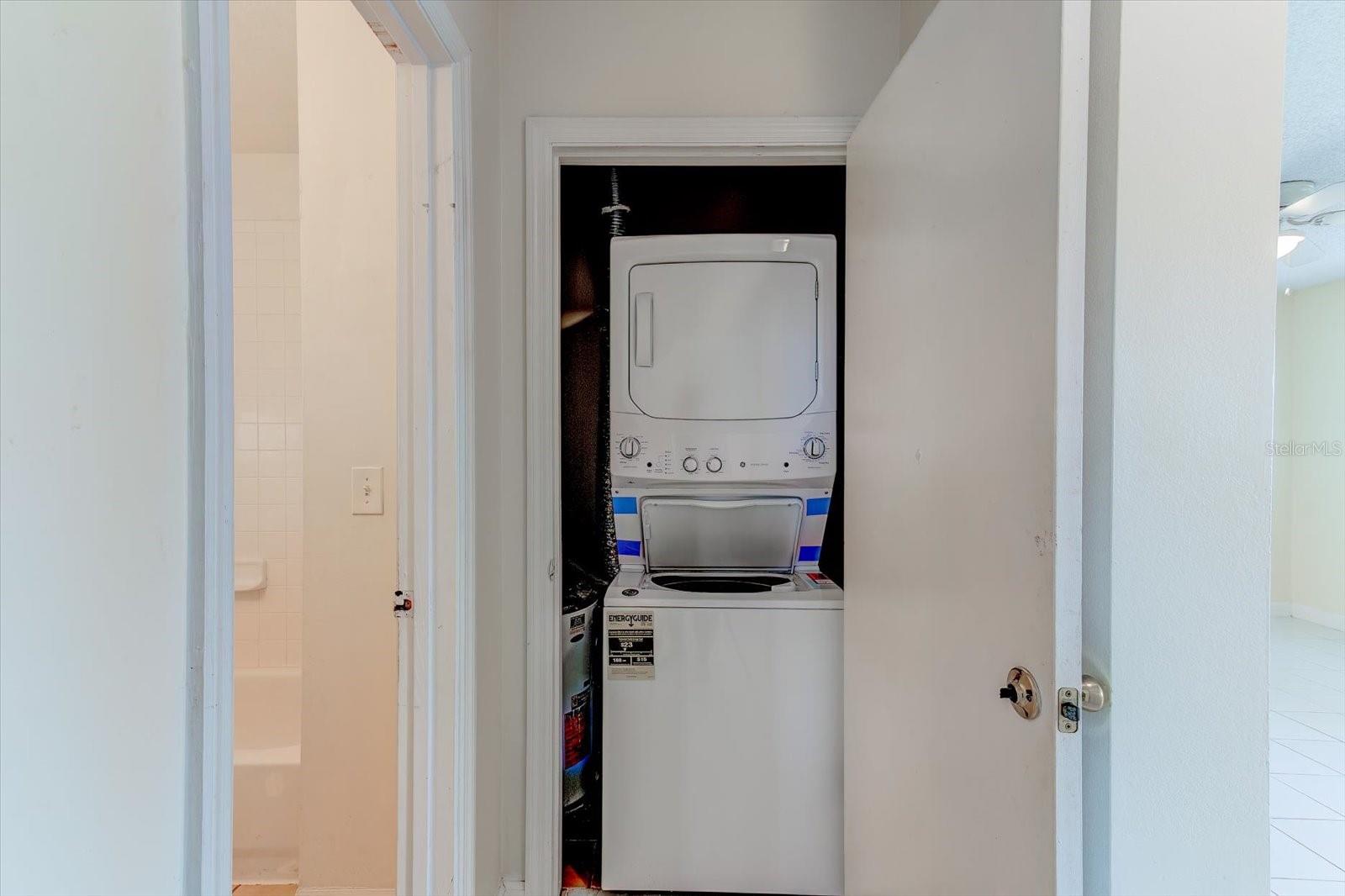 232 NORTHSHORE DR #A & #B — photo 11