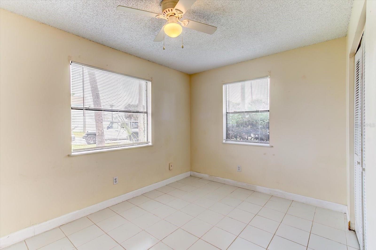232 NORTHSHORE DR #A & #B — photo 8