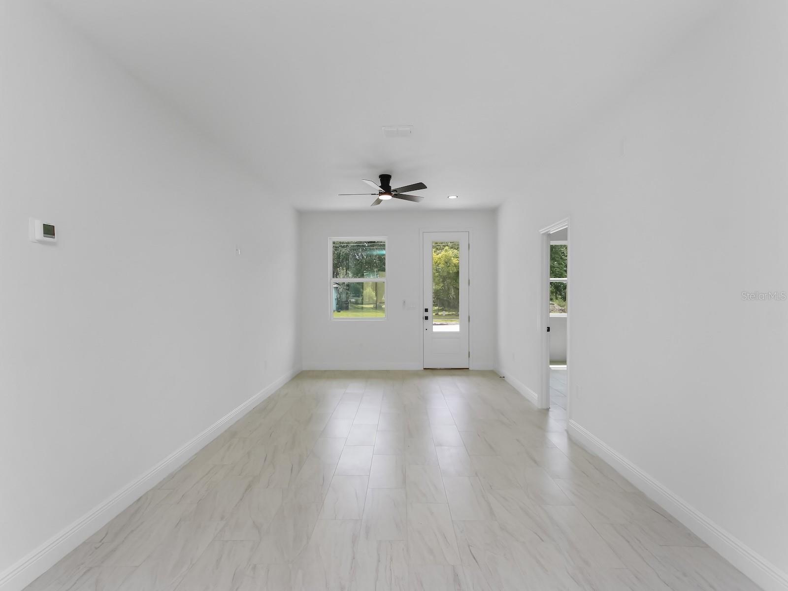 2048 DIXIE AVE — photo 5
