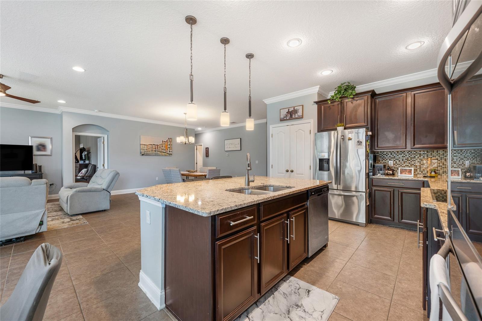 5716 RUE GALILEE LN — photo 9