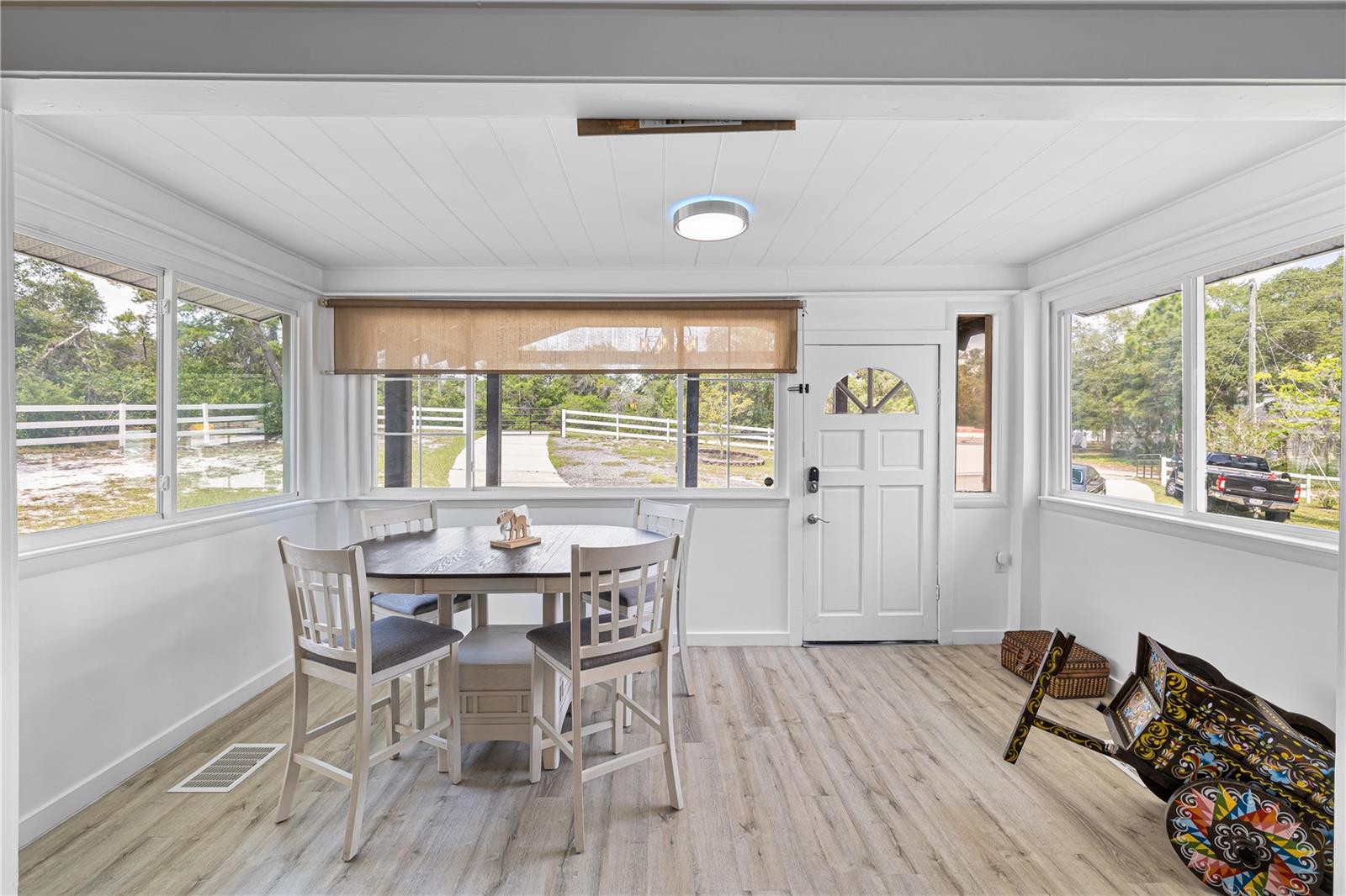 2409 LAKE TINY RD — photo 4