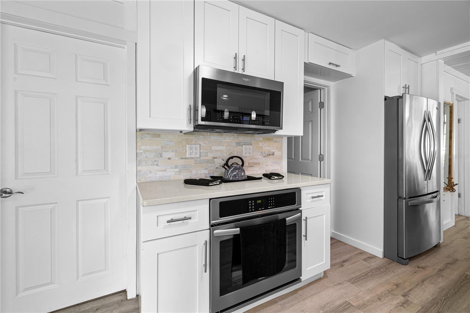 2409 LAKE TINY RD — photo 8