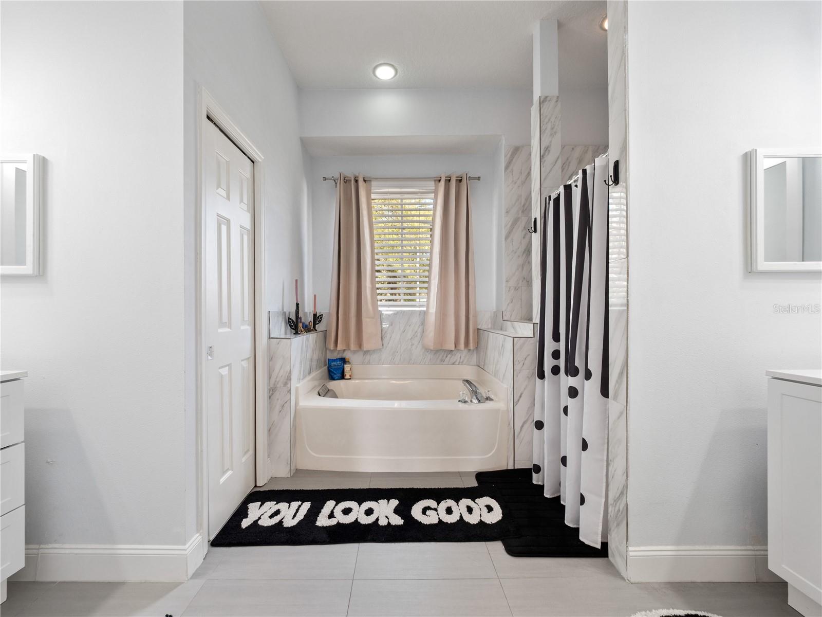 134 ESTATES CIR — photo 11