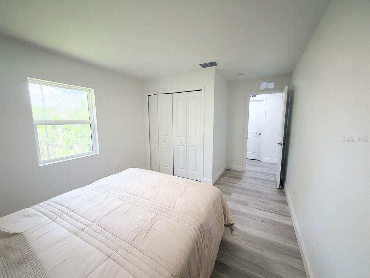2201 CONWAY DR #102 — photo 12