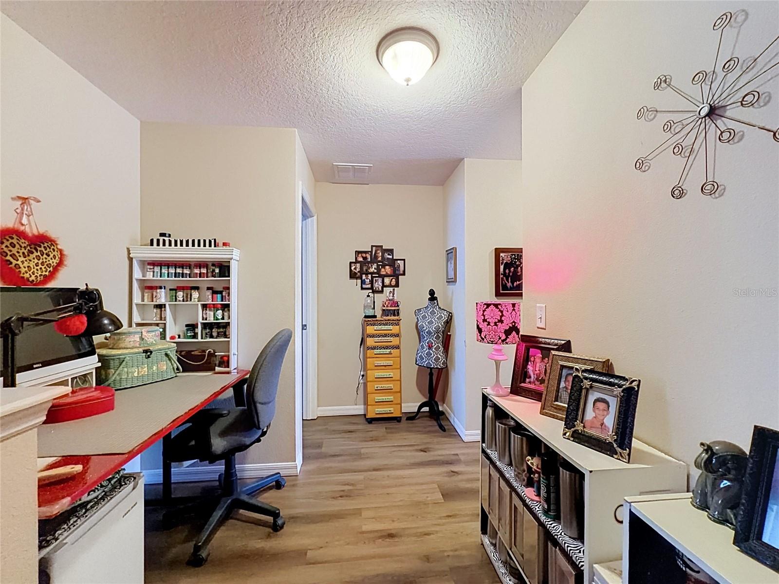 6420 WINDSOR LAKE CIR — photo 10