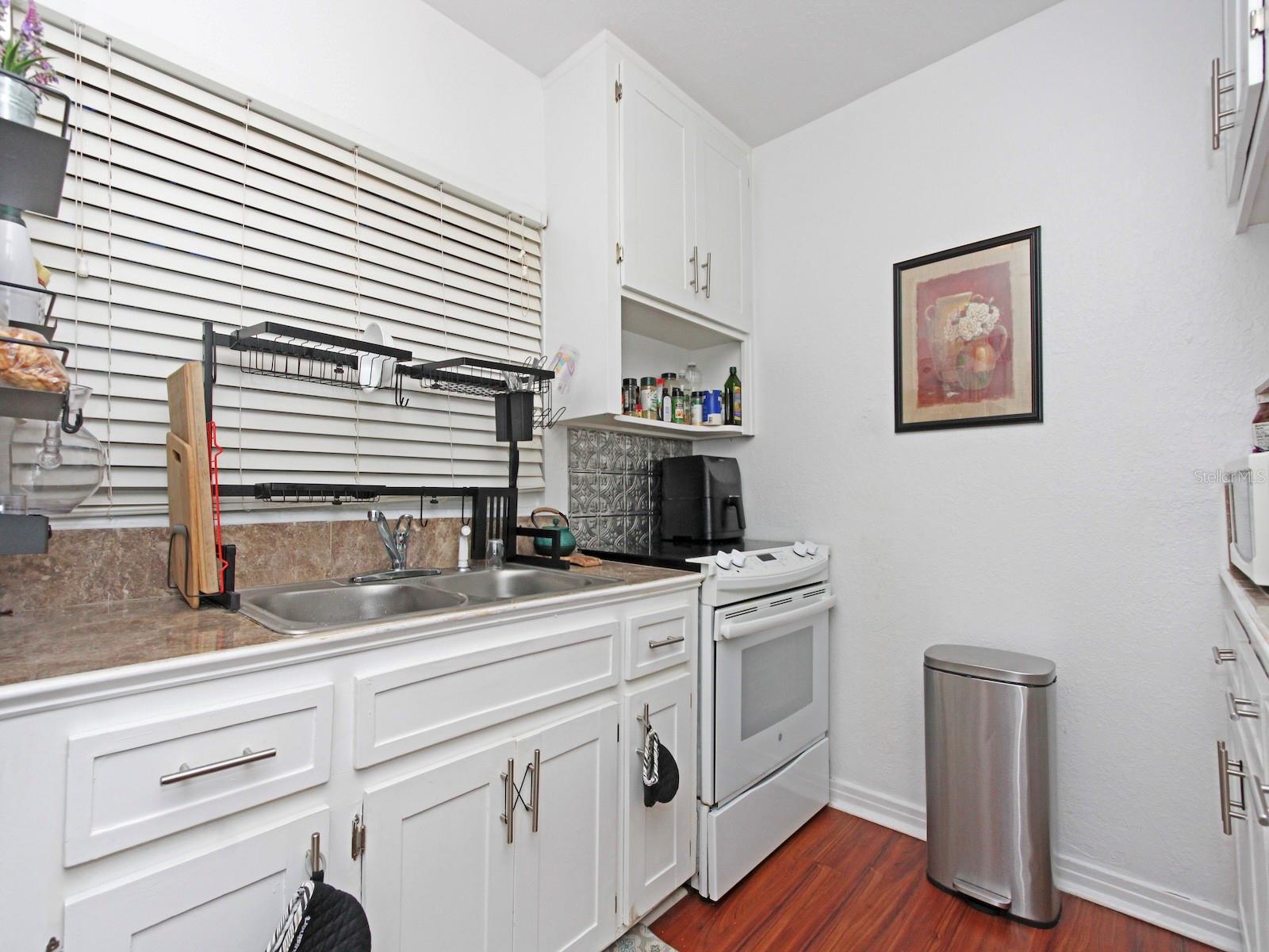 2541 S PALMETTO AVE — photo 11