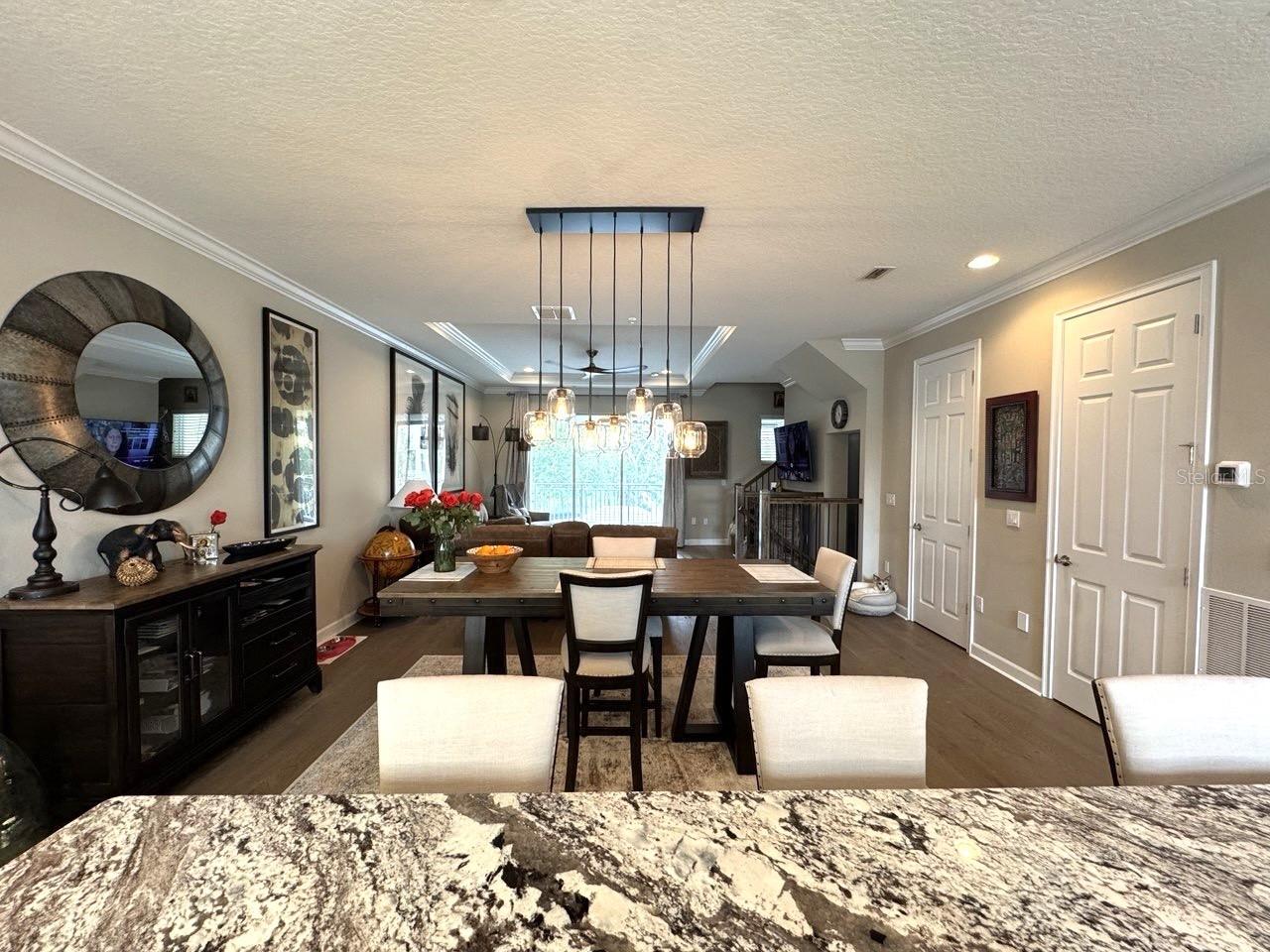 1487 LAKE GEORGE DR — photo 5