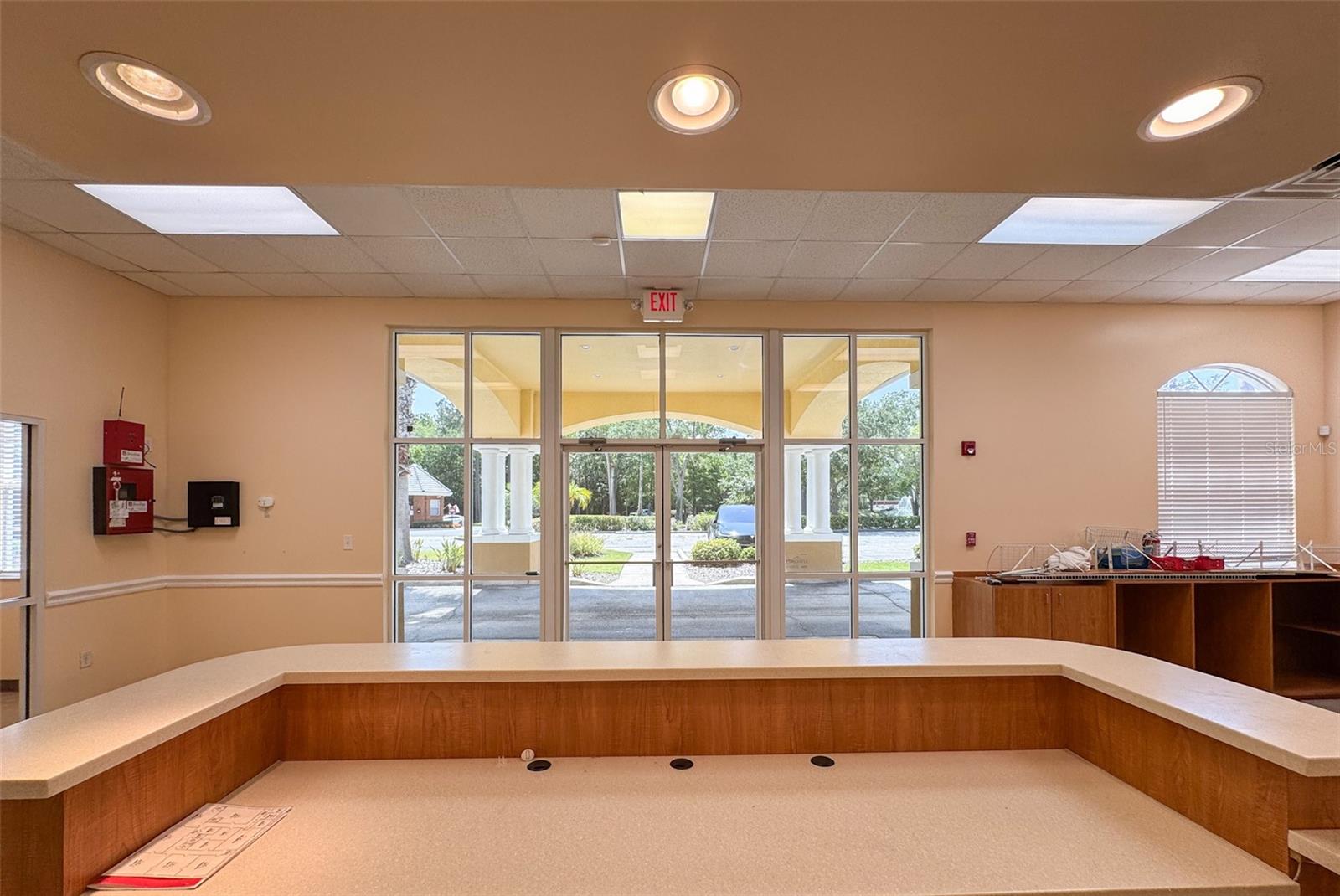 690 LAKE FOREST BLVD #Suite 1