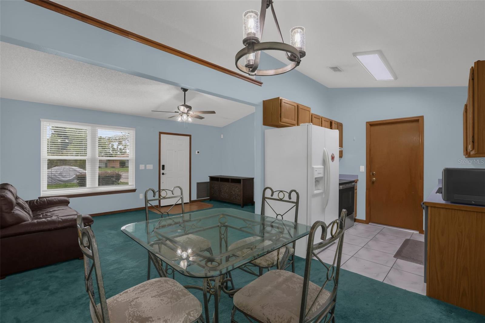 1762 HOWLAND BLVD — photo 11