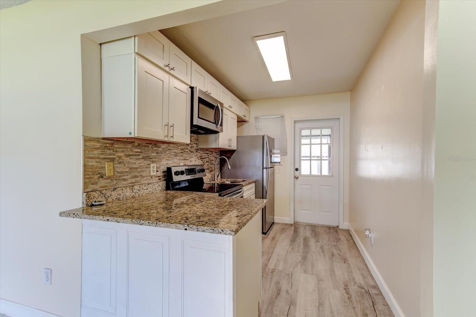 232 NORTHSHORE DR #A — photo 6