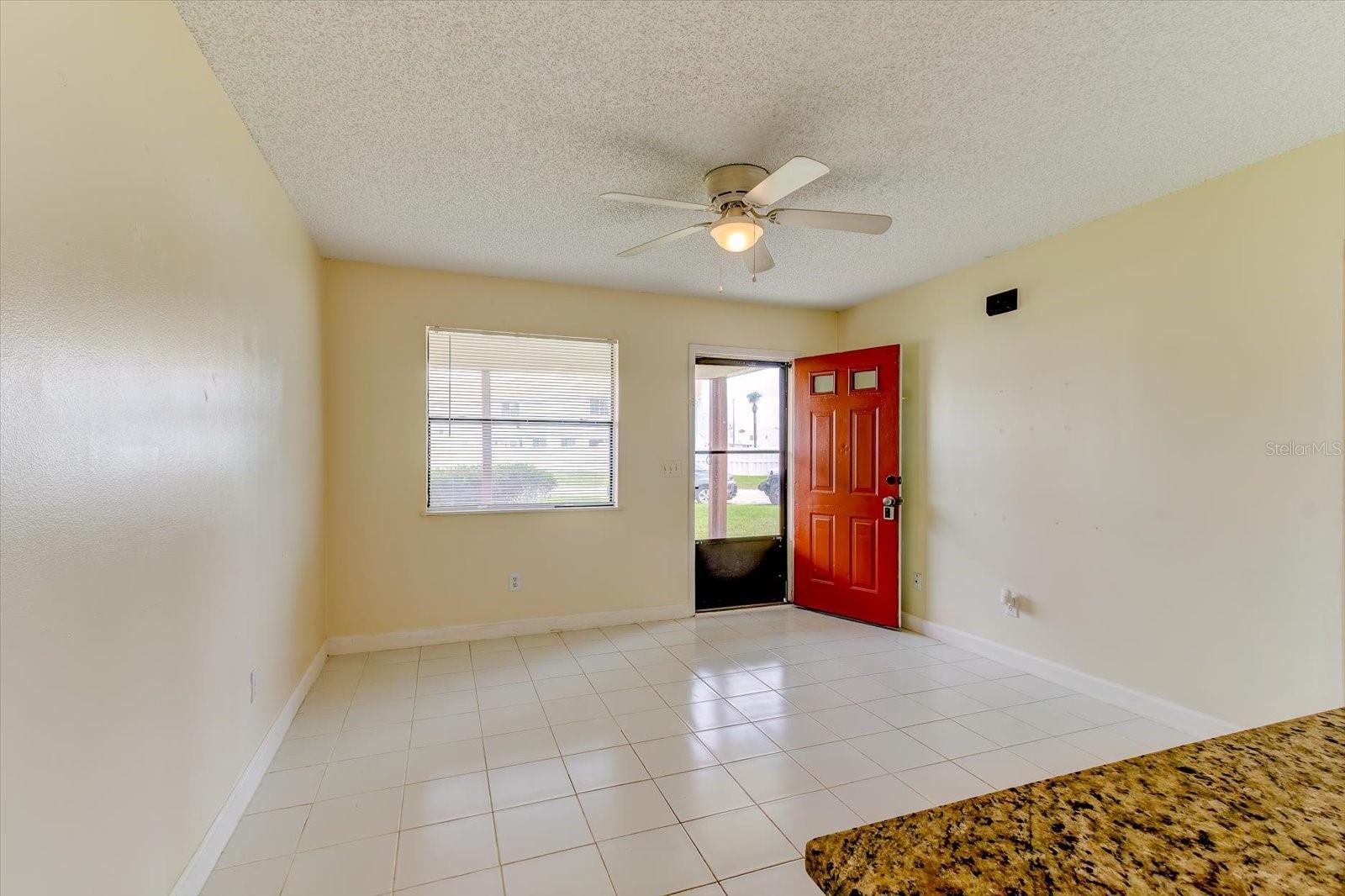 232 NORTHSHORE DR #A — photo 8