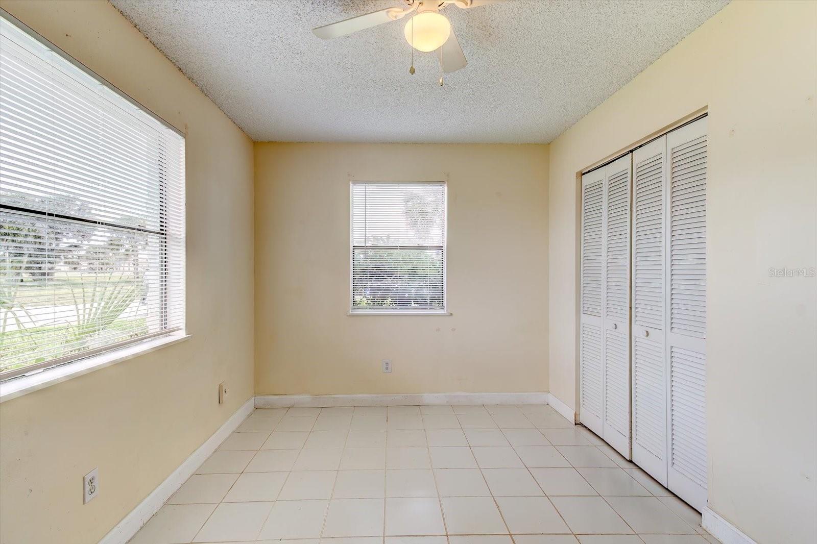232 NORTHSHORE DR #A — photo 10