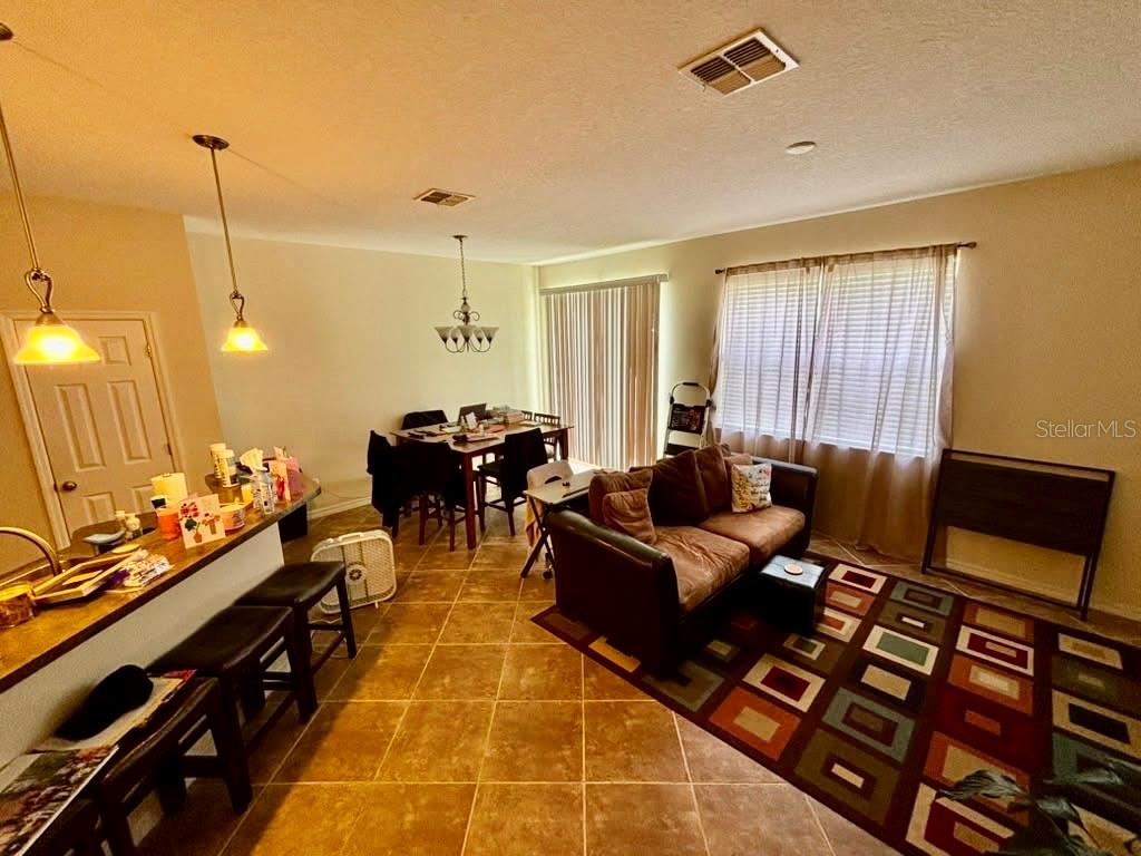 3605 SPECKLED WAY — photo 2