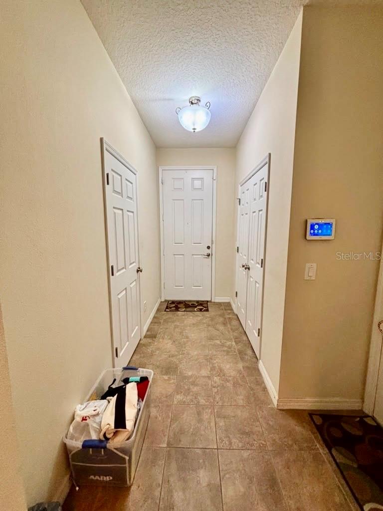 3605 SPECKLED WAY — photo 11