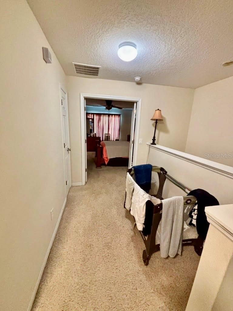 3605 SPECKLED WAY — photo 12