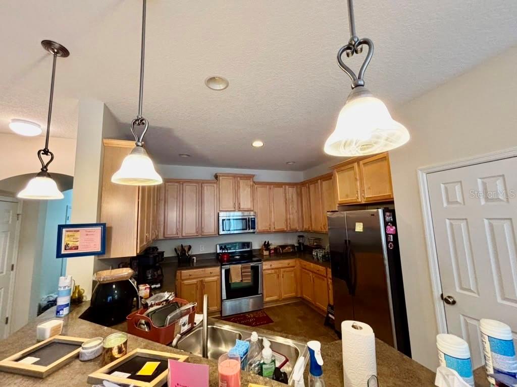 3605 SPECKLED WAY — photo 3