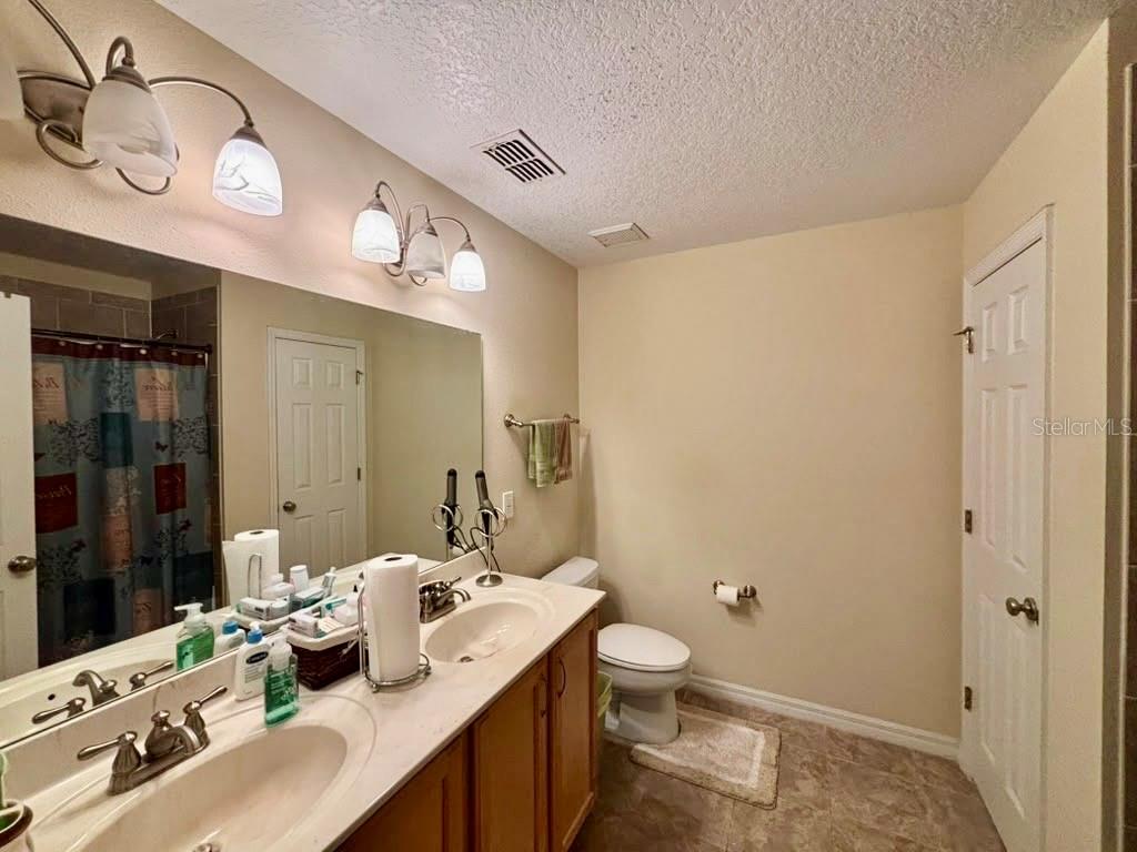3605 SPECKLED WAY — photo 9