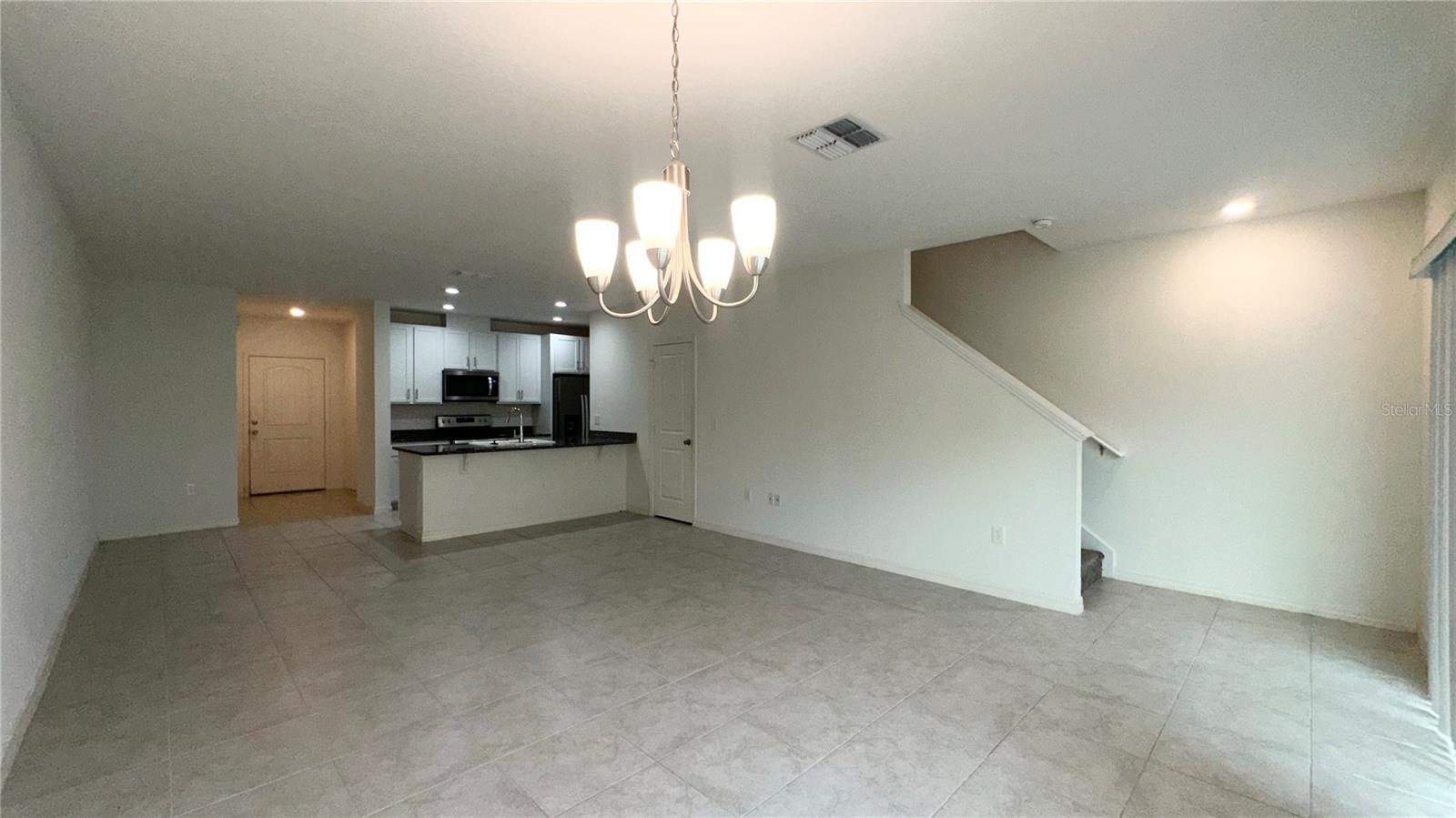 3805 HAMPTON CHASE LN — photo 11
