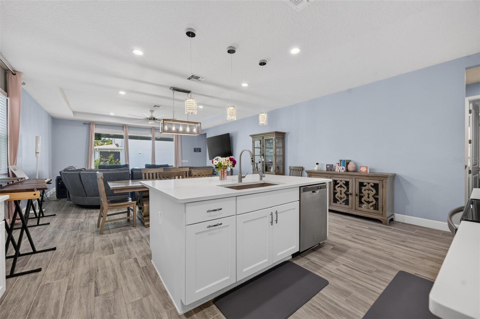 3607 ARBORDALE LOOP — photo 11