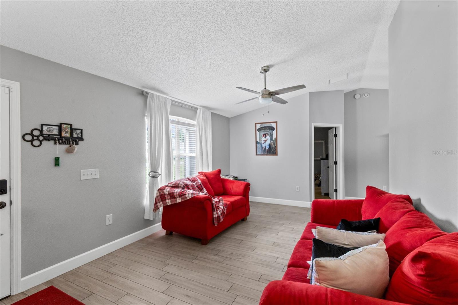 1214 STILLWATER AVE — photo 12