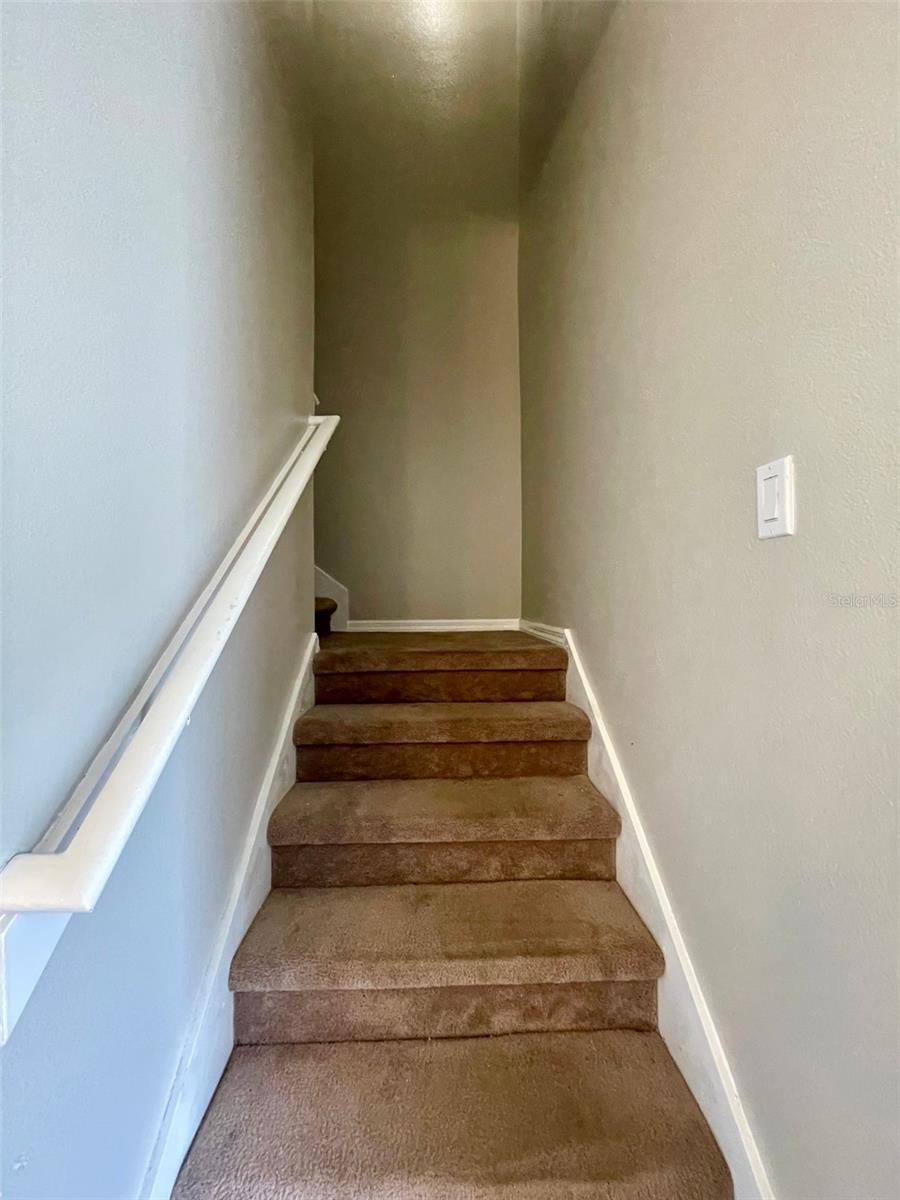 1251 LONG OAK WAY — photo 12