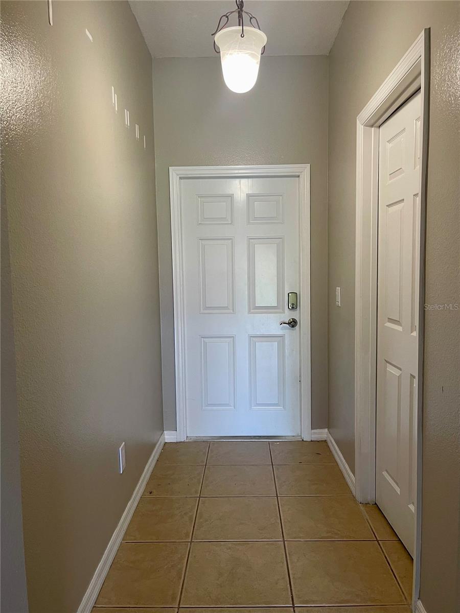 1251 LONG OAK WAY — photo 3