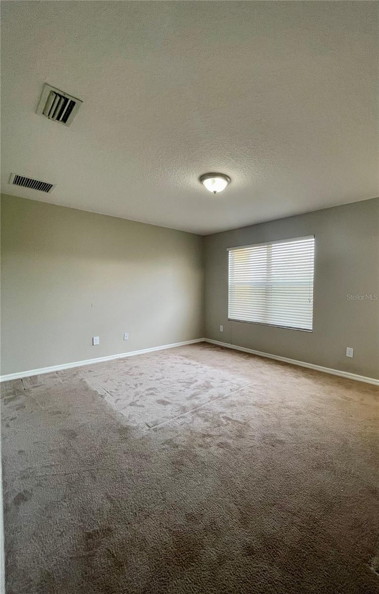 1251 LONG OAK WAY — photo 7