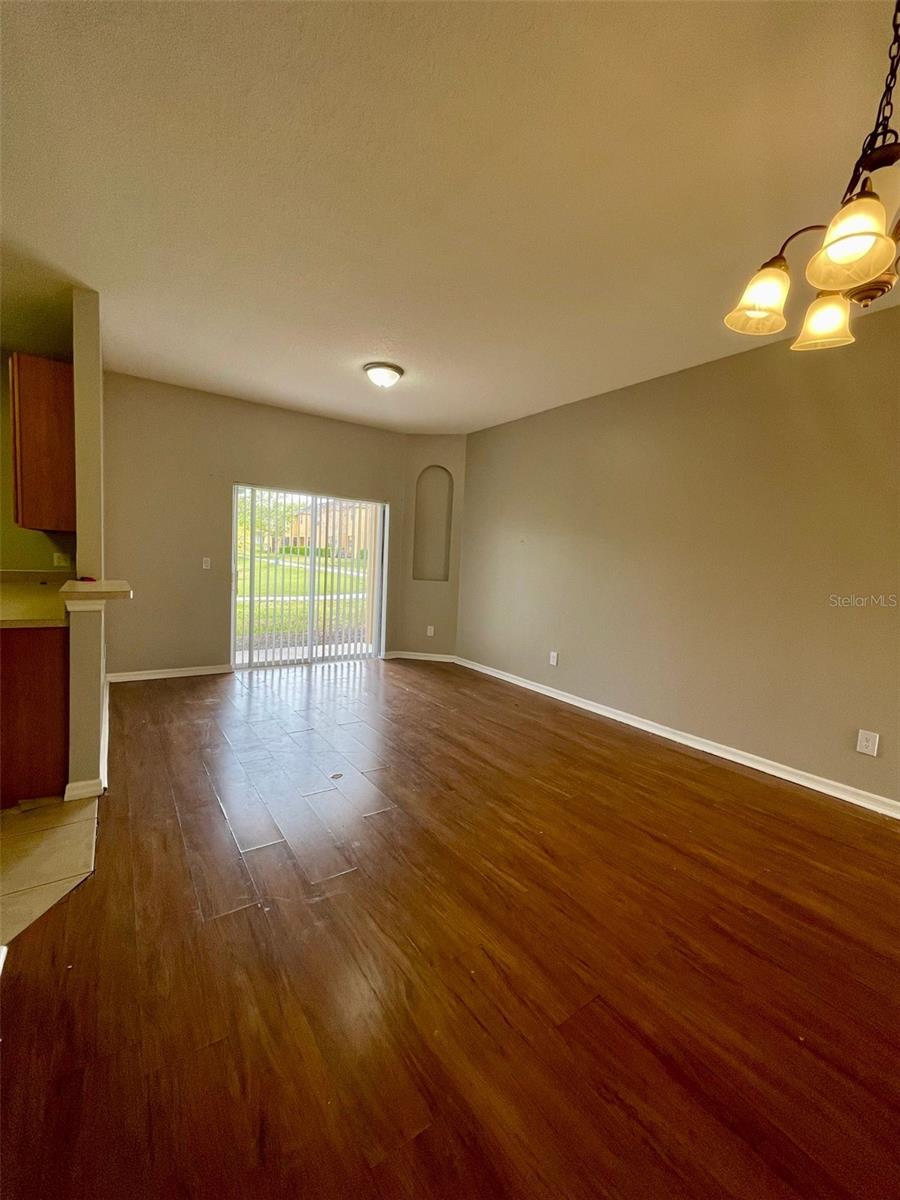 1251 LONG OAK WAY — photo 10