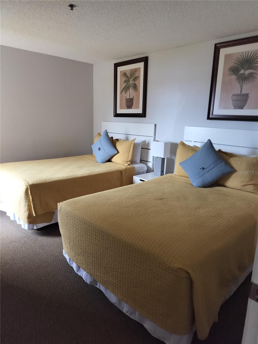 6403 PARC CORNICHE DR #4304 — photo 12