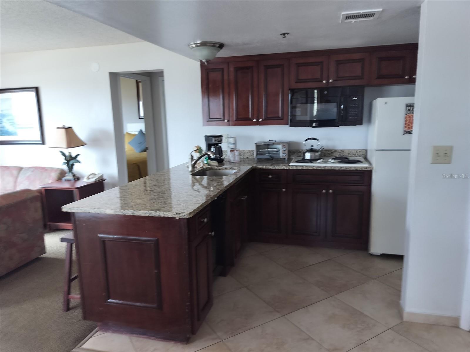 6403 PARC CORNICHE DR #4304 — photo 3