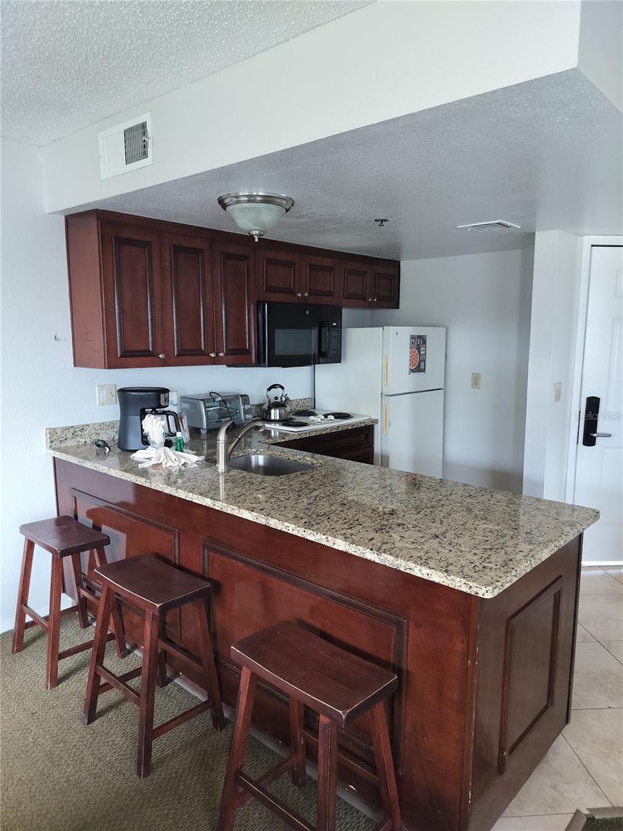 6403 PARC CORNICHE DR #4304 — photo 5
