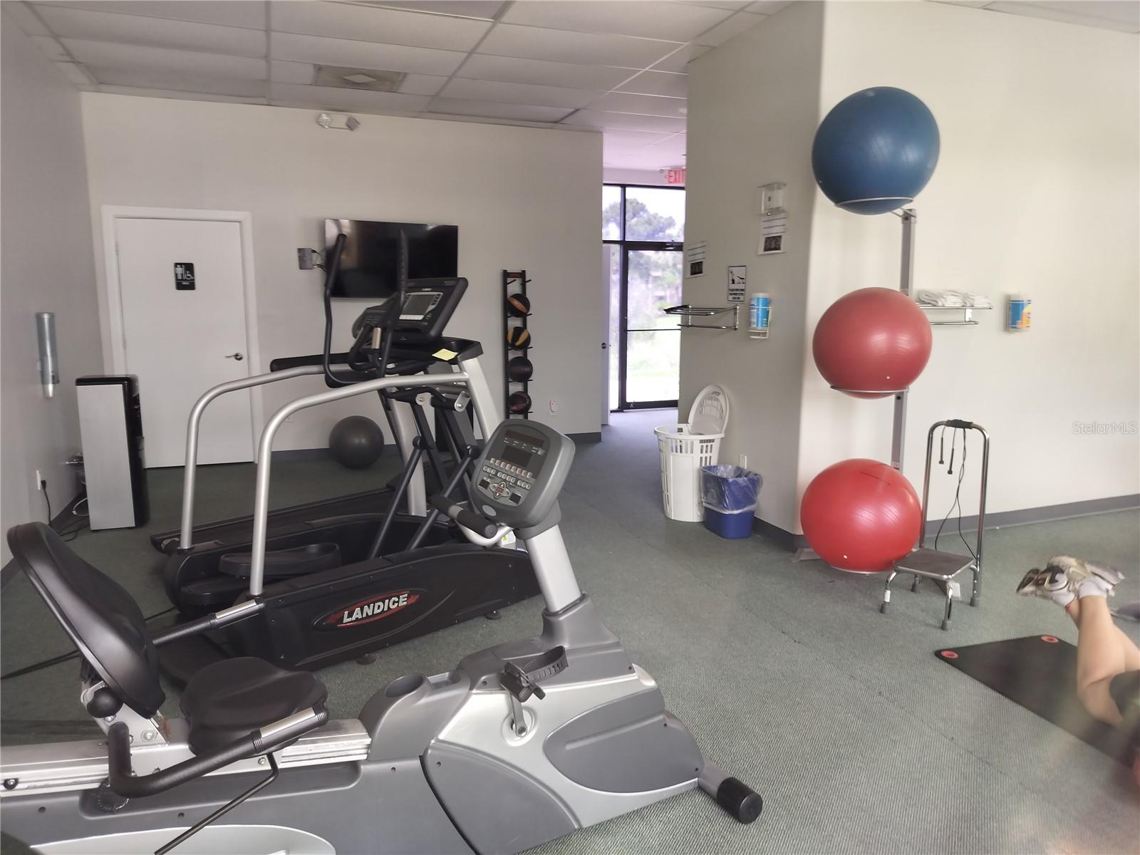 6403 PARC CORNICHE DR #4304 — photo 10