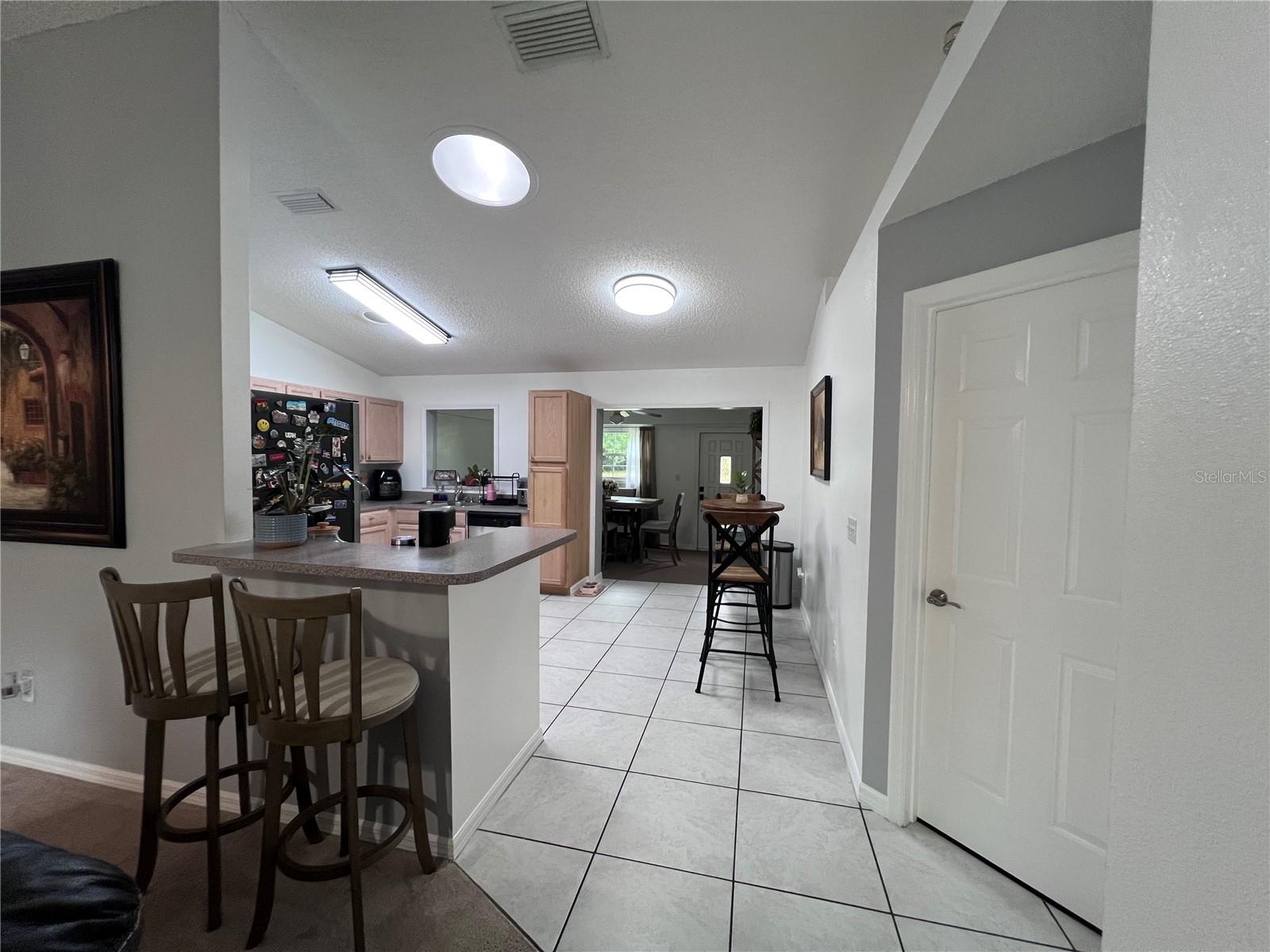632 N GOODRICH DR — photo 8