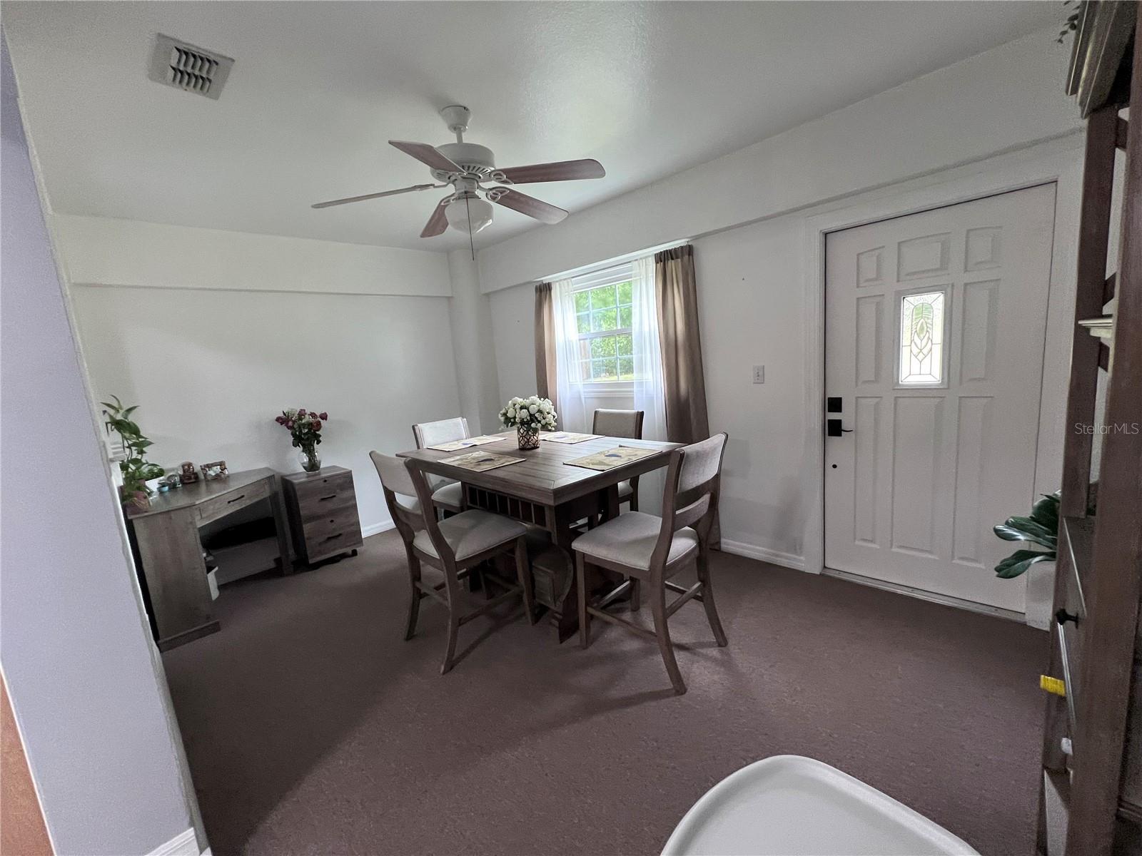 632 N GOODRICH DR — photo 10