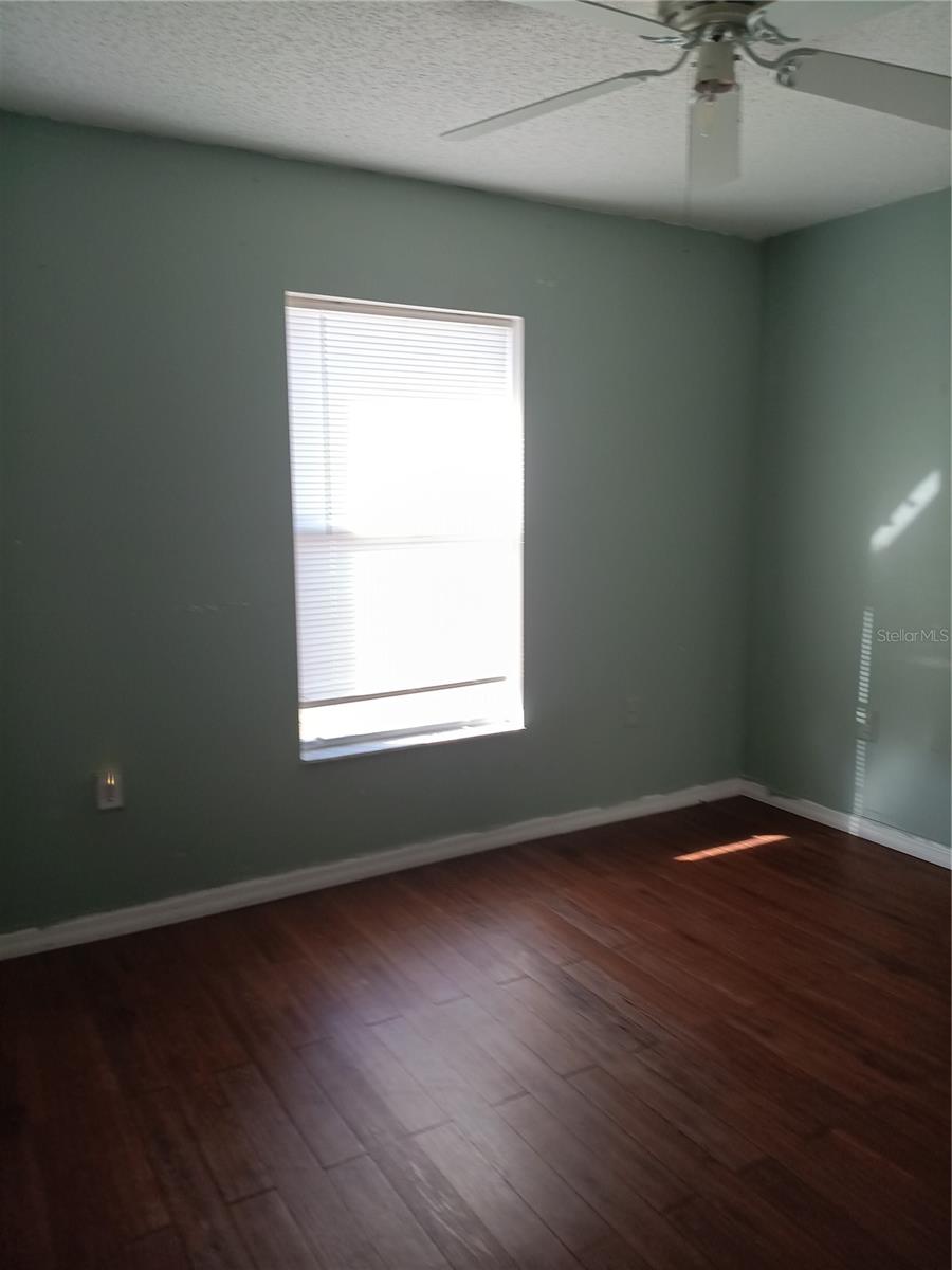 2791 SUMMERFIELD ST — photo 11