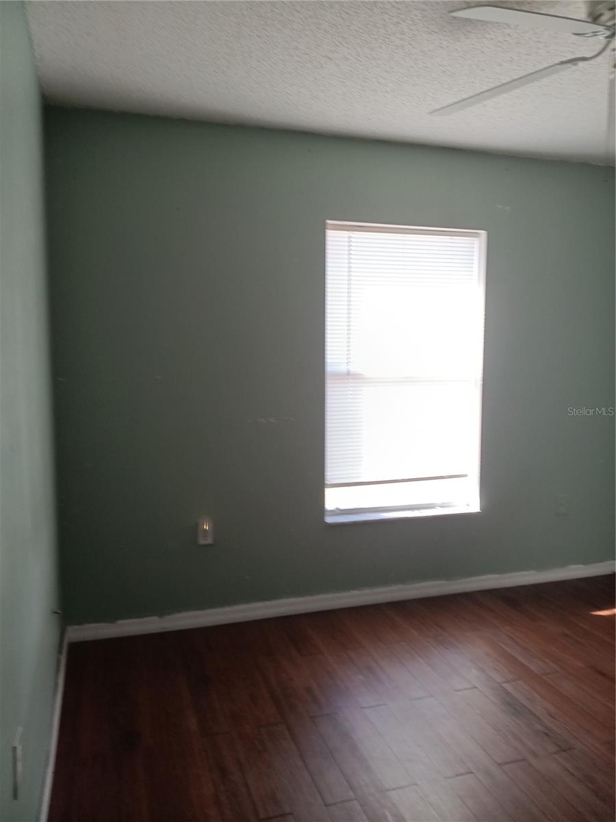 2791 SUMMERFIELD ST — photo 12
