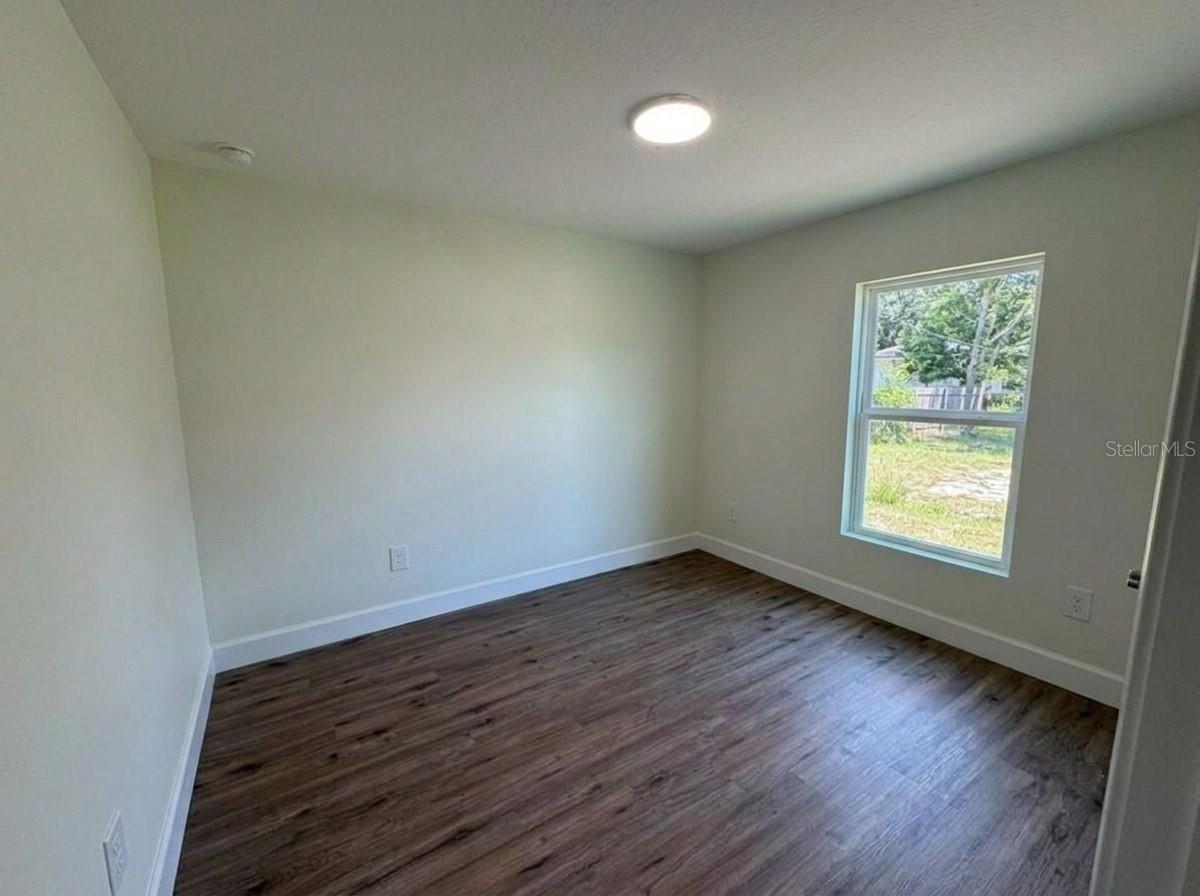 2232 FLORIDA DR #201 — photo 6