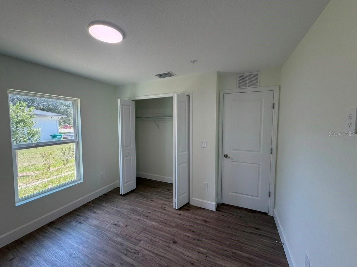 2232 FLORIDA DR #201 — photo 7