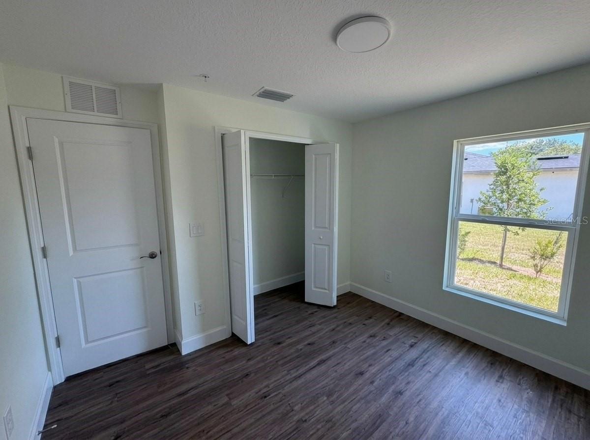 2232 FLORIDA DR #201 — photo 9