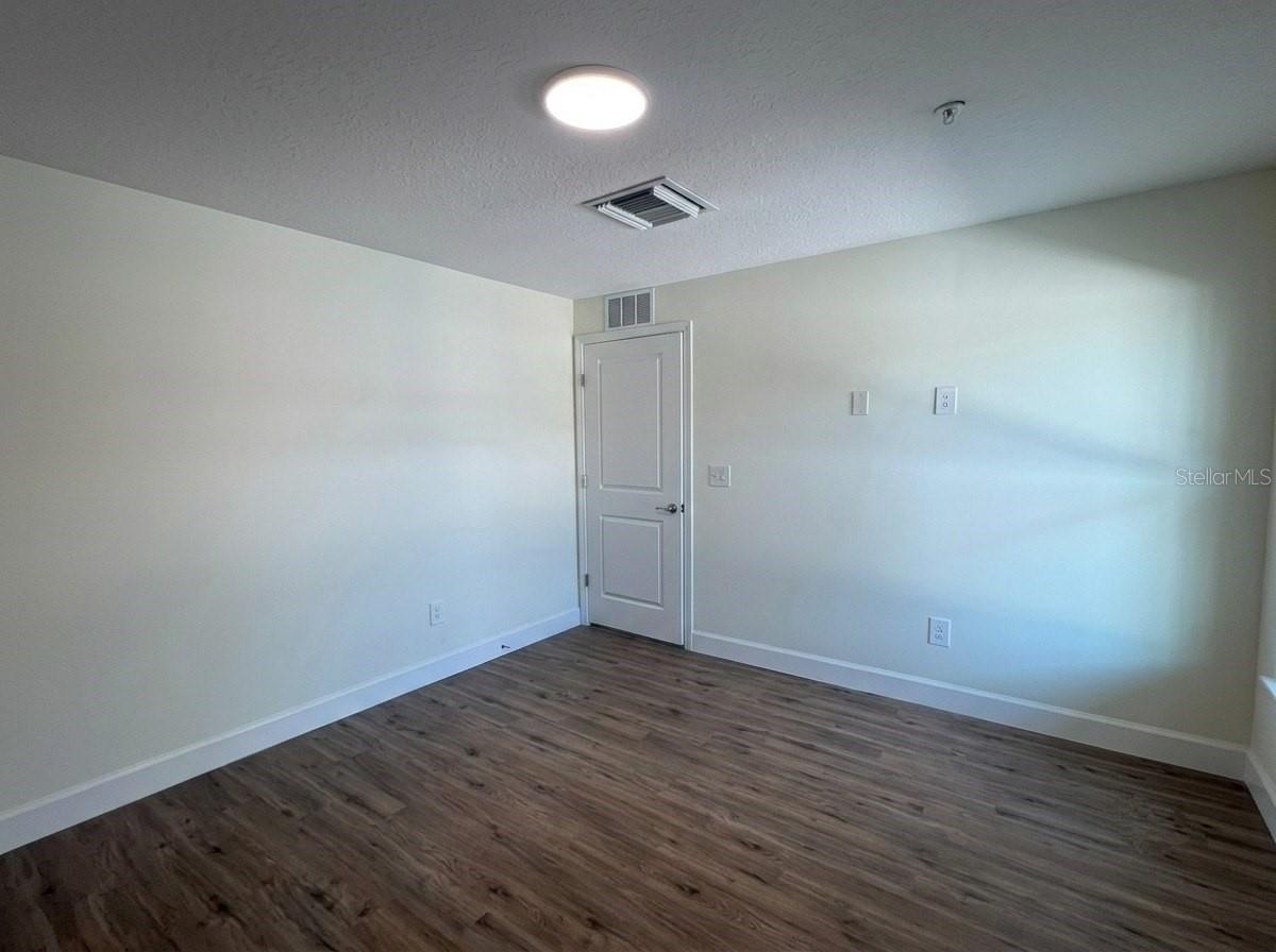 2232 FLORIDA DR #201 — photo 10