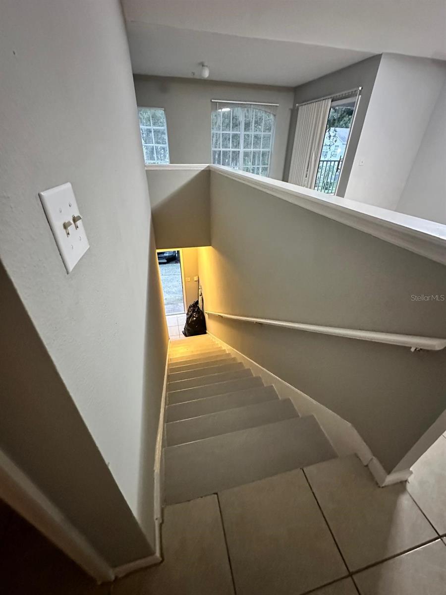 4344 S KIRKMAN RD #602 — photo 11