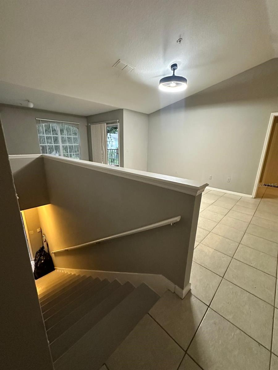 4344 S KIRKMAN RD #602 — photo 3