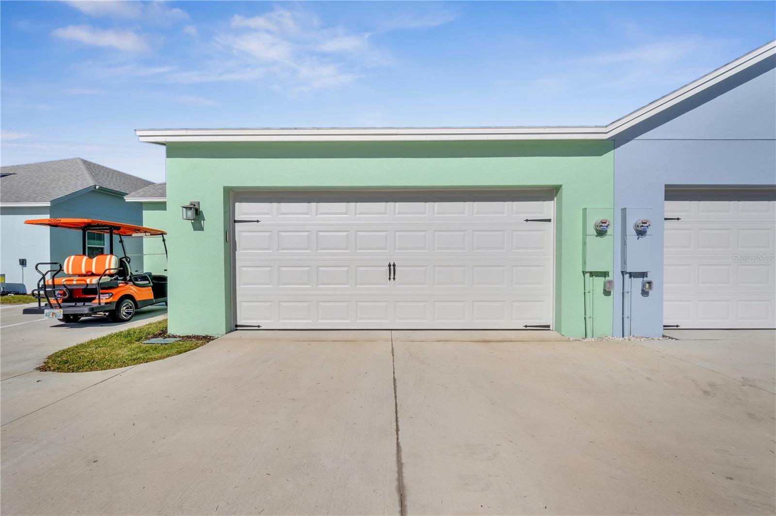 518 DAIQUIRI PL — photo 3