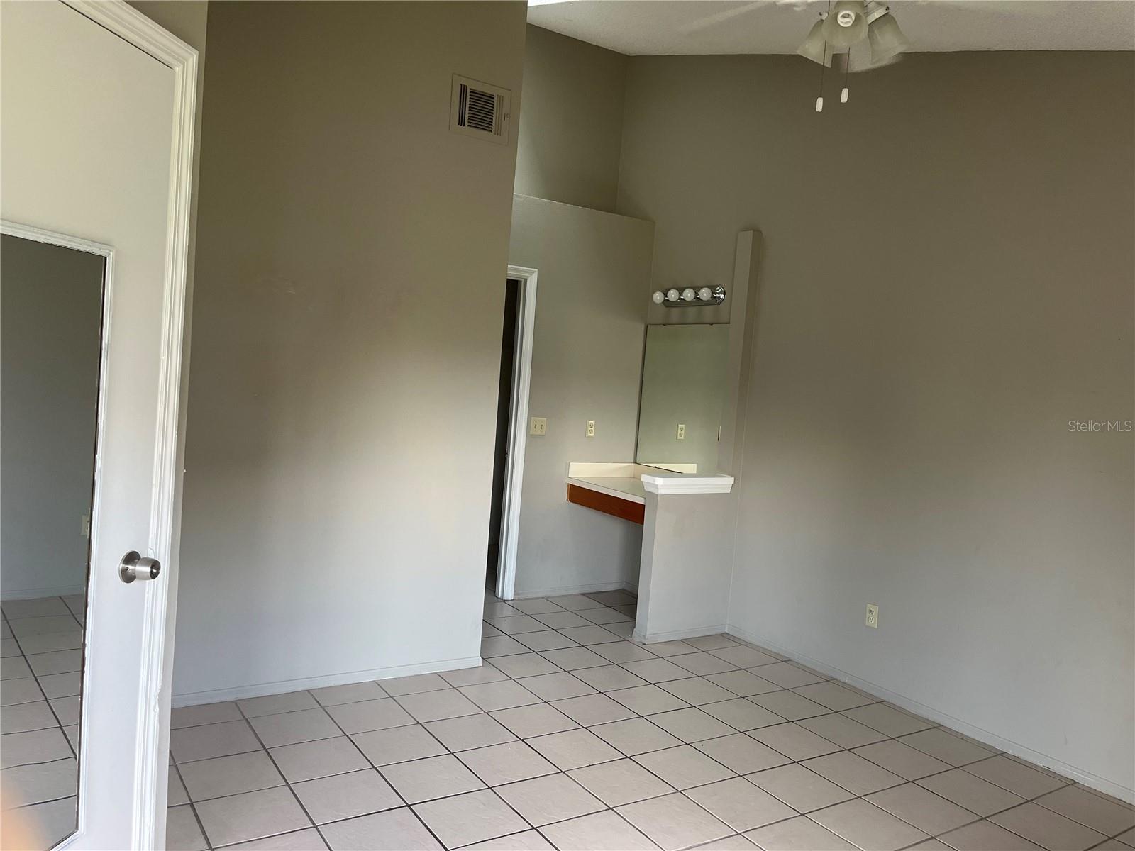 12269 AUGUSTA WOODS CIR — photo 12