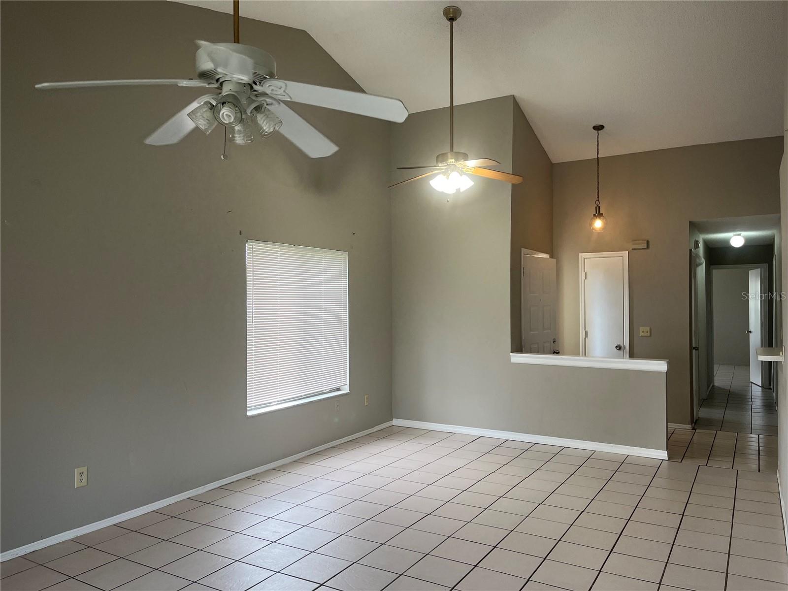 12269 AUGUSTA WOODS CIR — photo 5