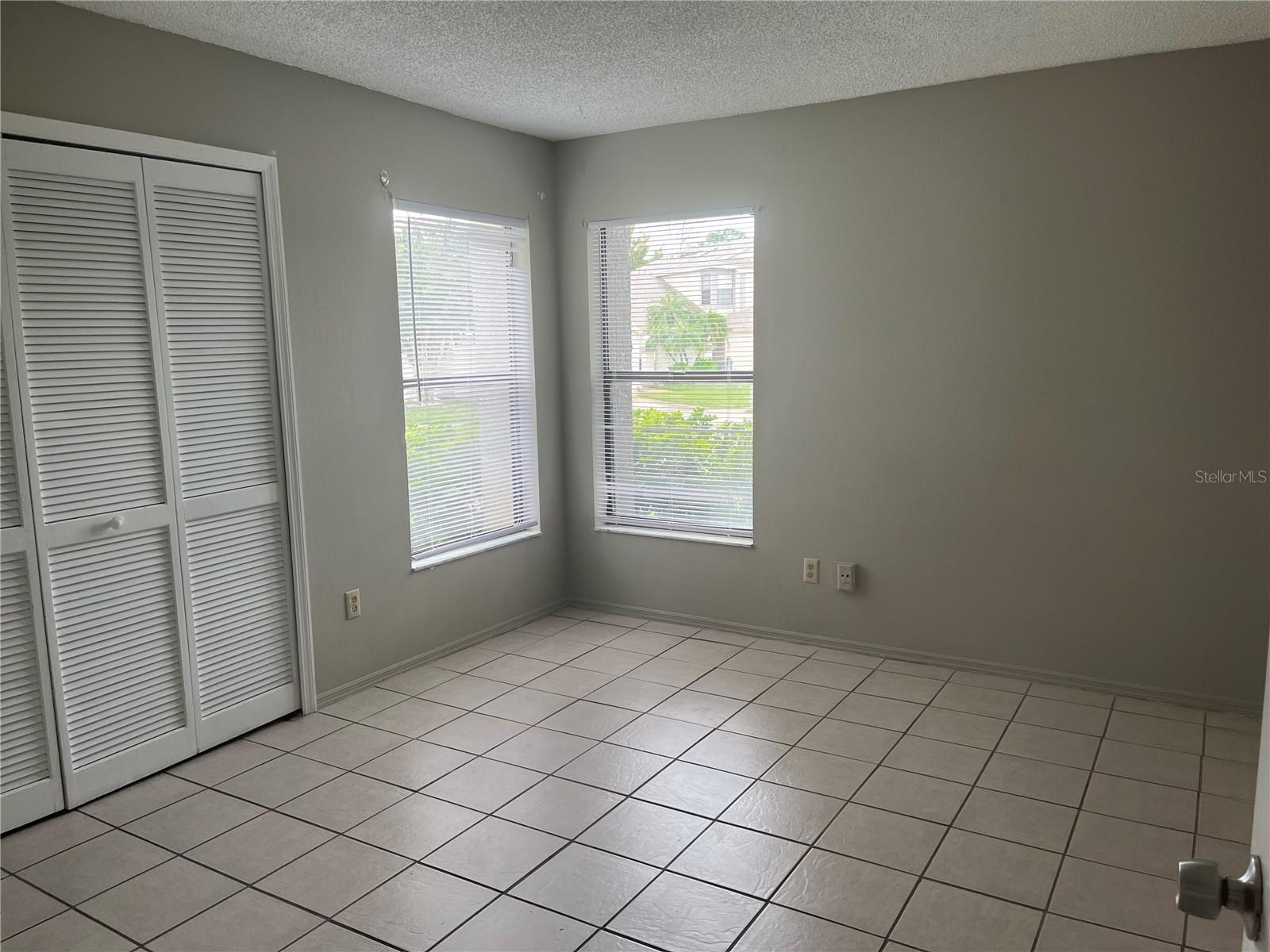 12269 AUGUSTA WOODS CIR — photo 6