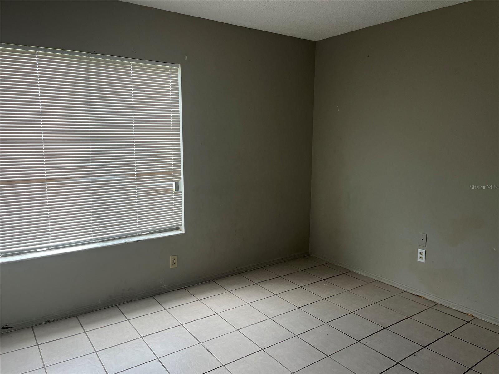 12269 AUGUSTA WOODS CIR — photo 9