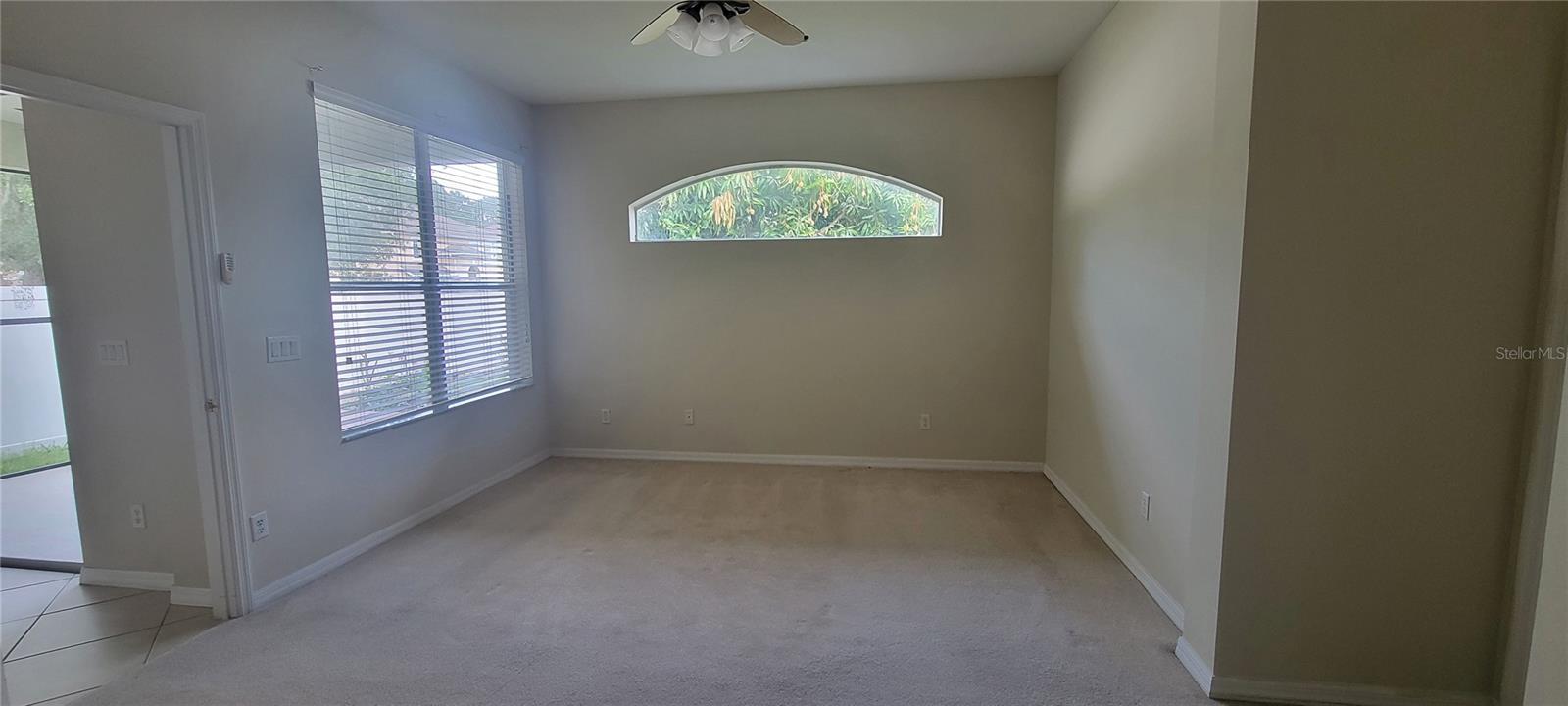 9382 MUSTARD LEAF DR — photo 12